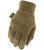 Winterhandschuhe ColdWork Base Layer Mechanix Wear®