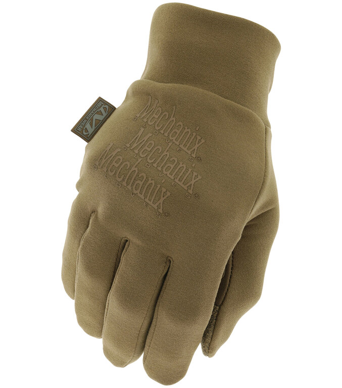 Winterhandschuhe ColdWork Base Layer Mechanix Wear®