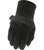 Winterhandschuhe ColdWork Base Layer Mechanix Wear®