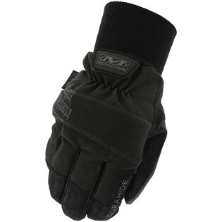 Winterhandschuhe ColdWork Canvas Utility® Mechanix Wear®