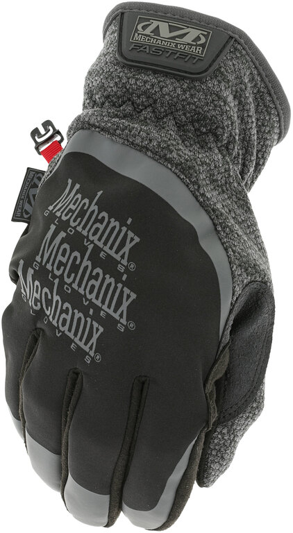 Winterhandschuhe ColdWork FastFit Mechanix Wear®