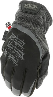 Winterhandschuhe ColdWork FastFit Mechanix Wear®