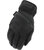 Winterhandschuhe ColdWork FastFit® Mechanix Wear®