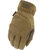 Winterhandschuhe ColdWork FastFit® Mechanix Wear®