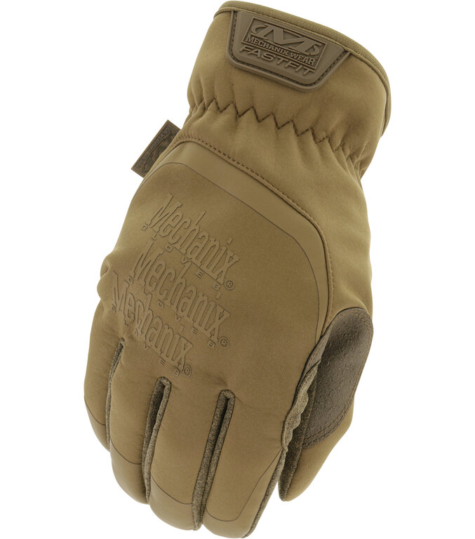 Winterhandschuhe ColdWork FastFit® Mechanix Wear®