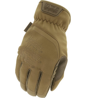 Winterhandschuhe ColdWork FastFit® Mechanix Wear®