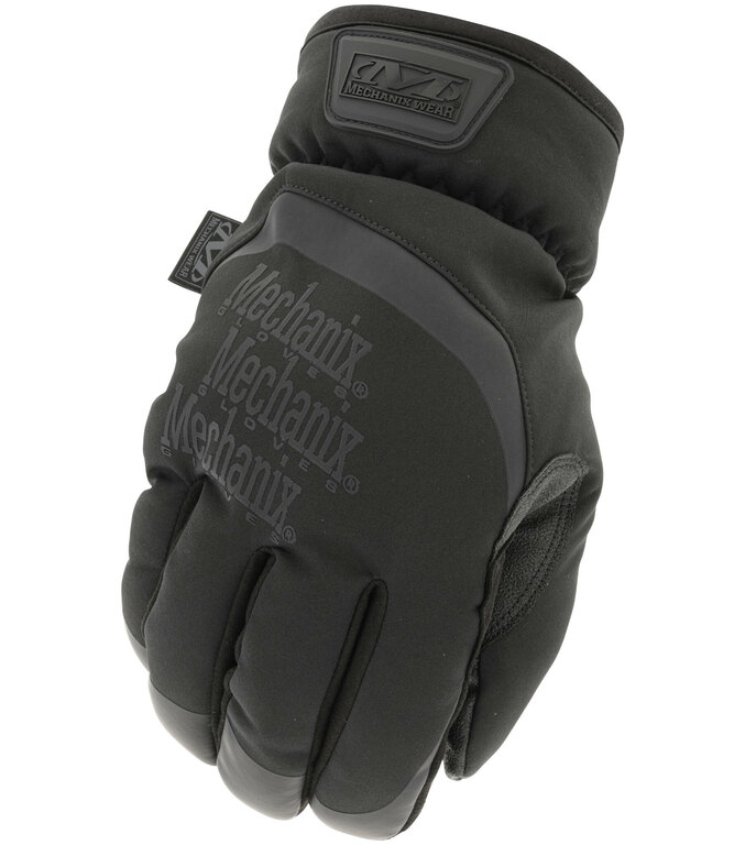 Winterhandschuhe ColdWork FastFit Plus Mechanix Wear®