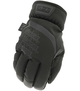 Winterhandschuhe ColdWork FastFit Plus Mechanix Wear®