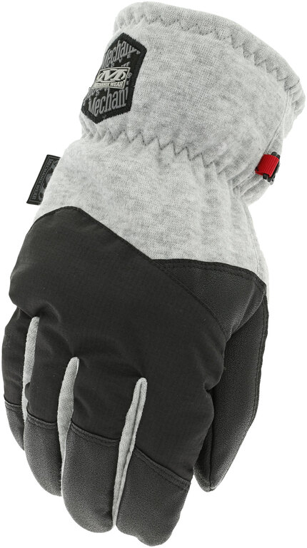 Winterhandschuhe ColdWork Guide Mechanix Wear®
