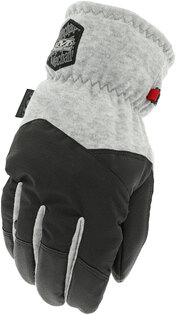 Winterhandschuhe ColdWork Guide Mechanix Wear®