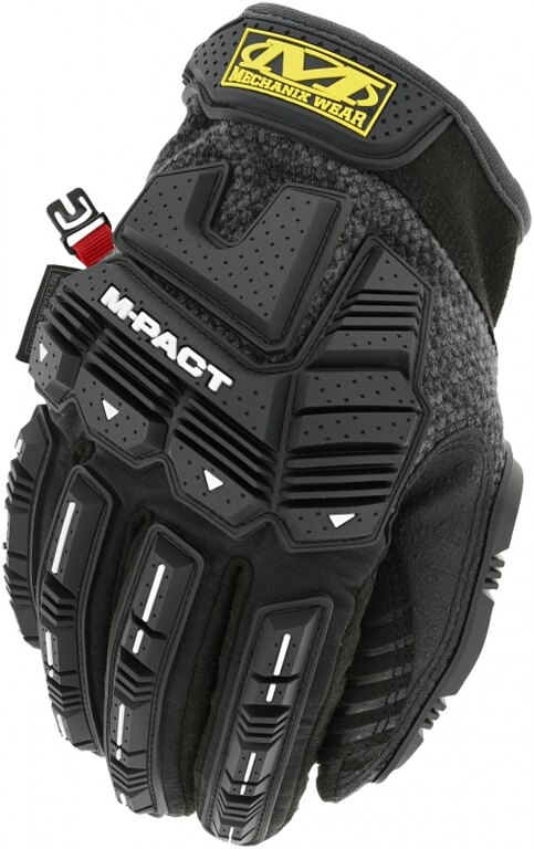 Winterhandschuhe ColdWork M-Pact Mechanix Wear®