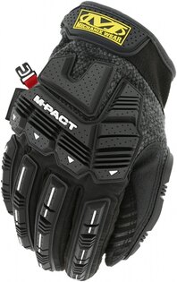 Winterhandschuhe ColdWork M-Pact Mechanix Wear®