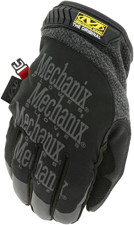 Winterhandschuhe ColdWork Original Mechanix Wear®