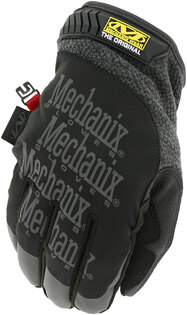 Winterhandschuhe ColdWork Original Mechanix Wear®