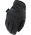 Winterhandschuhe ColdWork Original® Mechanix Wear®