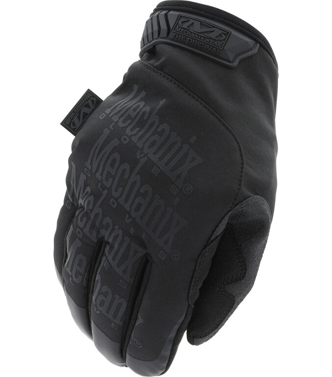 Winterhandschuhe ColdWork Original® Mechanix Wear®