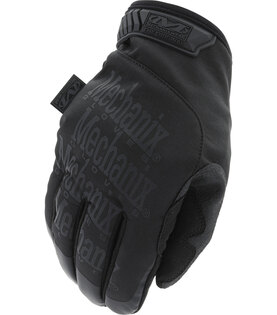 Winterhandschuhe ColdWork Original® Mechanix Wear®