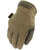 Winterhandschuhe ColdWork Original® Mechanix Wear®