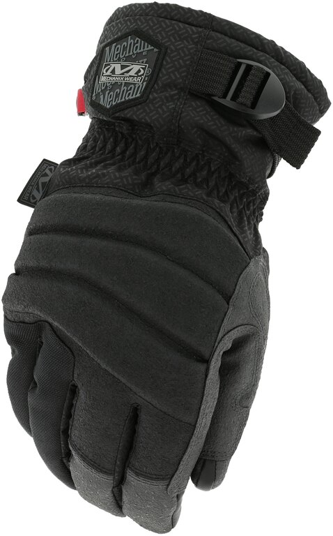 Winterhandschuhe ColdWork Peak Mechanix Wear®
