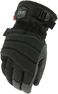 Winterhandschuhe ColdWork Peak Mechanix Wear®