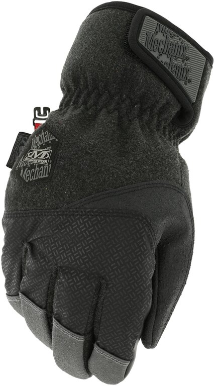 Winterhandschuhe ColdWork WindShell Mechanix Wear®