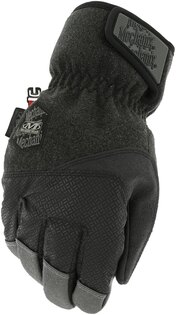 Winterhandschuhe ColdWork WindShell Mechanix Wear®