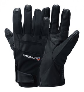 Winterhandschuhe Cyclone Gore-Tex® Montane®