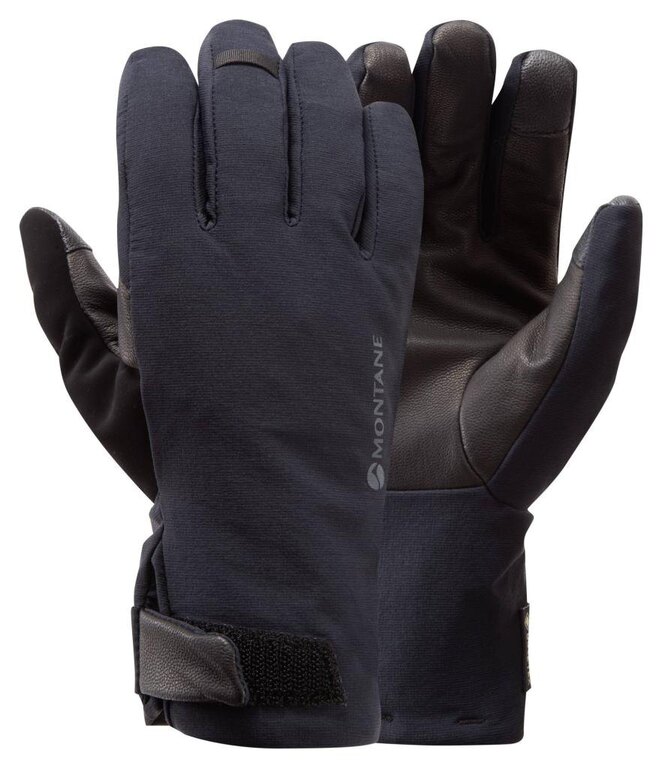 Winterhandschuhe Duality Montane®