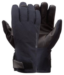 Winterhandschuhe Duality Montane®