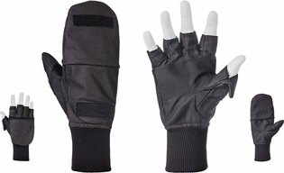 Winterhandschuhe DuoFlex MoG®