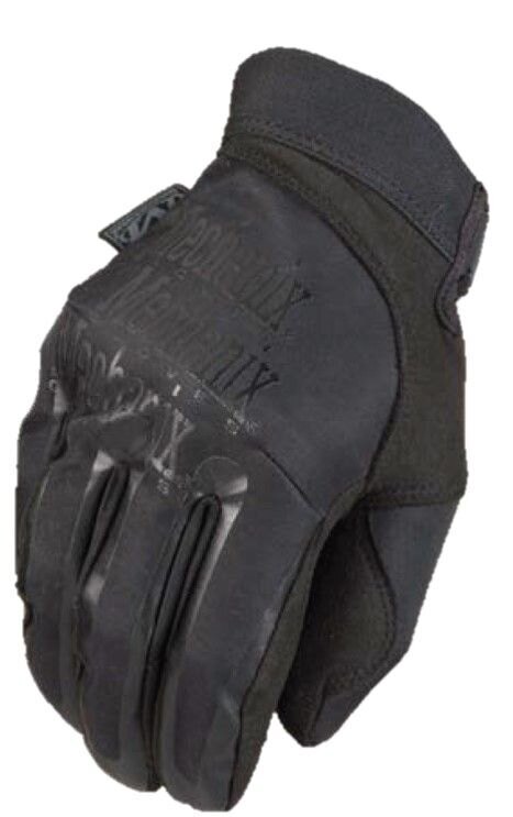Winterhandschuhe Element TS Mechanix Wear®