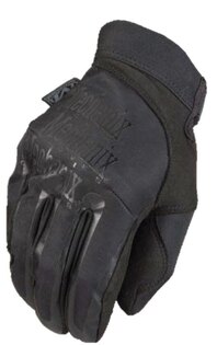 Winterhandschuhe Element TS Mechanix Wear®