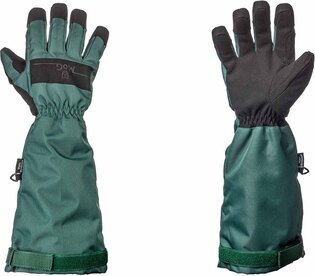 Winterhandschuhe Genie MoG®