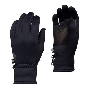Winterhandschuhe HeavyWeight ScreenTap Black Diamond®