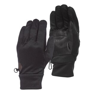 Winterhandschuhe MidWeight WoolTech Black Diamond®