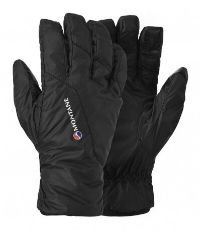 Winterhandschuhe Prism PrimaLoft® Montane®