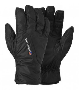 Winterhandschuhe Prism PrimaLoft® Montane®