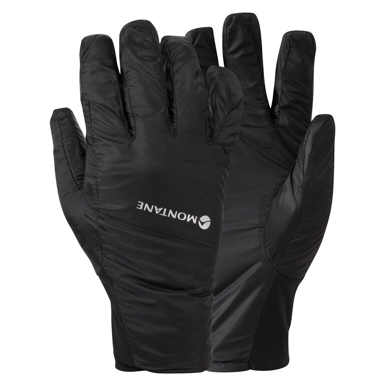 Winterhandschuhe Prism Ultra PrimaLoft® Montane®