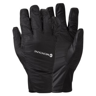Winterhandschuhe Prism Ultra PrimaLoft® Montane®