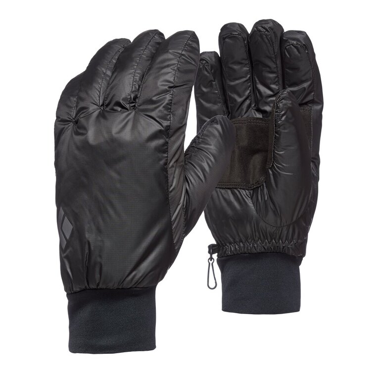 Winterhandschuhe Stance Black Diamond®