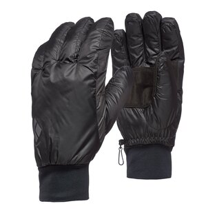 Winterhandschuhe Stance Black Diamond®