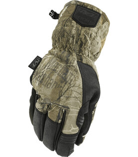 Winterhandschuhe SUB20 Realtree Edge™ Mechanix Wear®