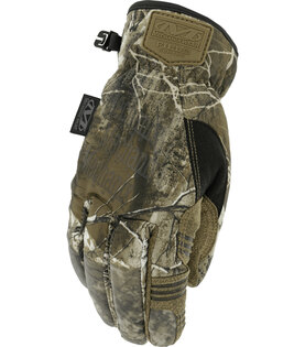 Winterhandschuhe SUB40 Realtree Edge™ Mechanix Wear®