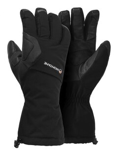 Winterhandschuhe Supercell Montane®