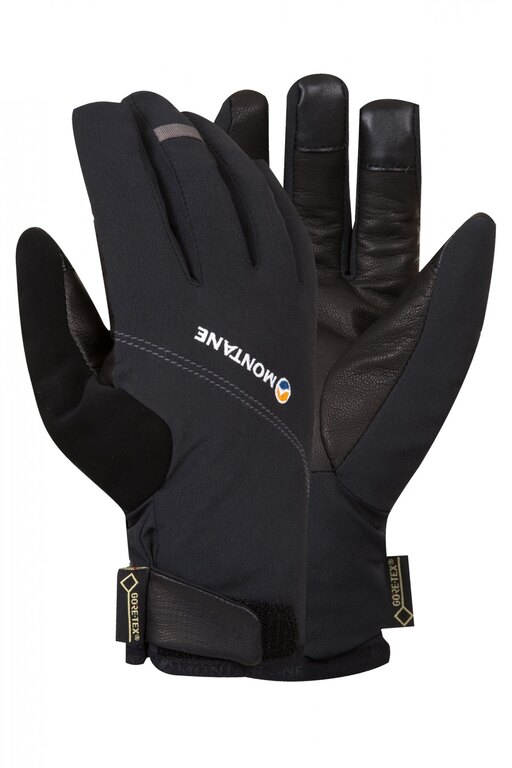 Winterhandschuhe Tornado Gore-Tex® Montane®