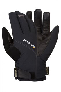 Winterhandschuhe Tornado Gore-Tex® Montane®