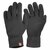 Winterhandschuhe Triton Pentagon®