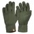 Winterhandschuhe Triton Pentagon®