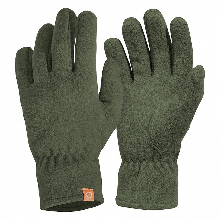 Winterhandschuhe Triton Pentagon®