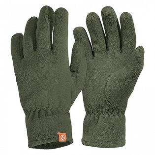 Winterhandschuhe Triton Pentagon®